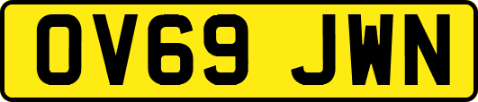OV69JWN