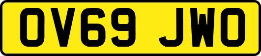 OV69JWO