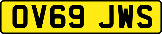 OV69JWS