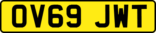 OV69JWT