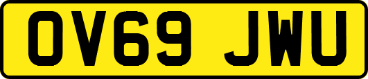 OV69JWU