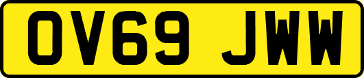 OV69JWW
