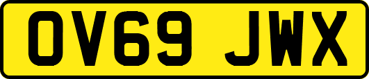 OV69JWX