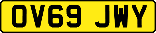 OV69JWY