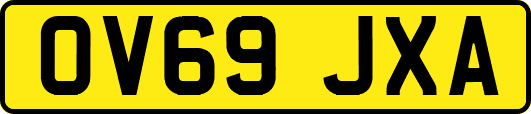 OV69JXA