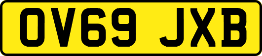 OV69JXB