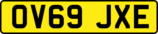 OV69JXE