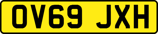 OV69JXH