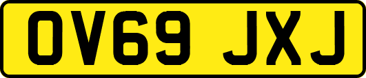 OV69JXJ