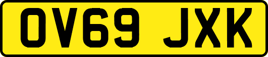OV69JXK