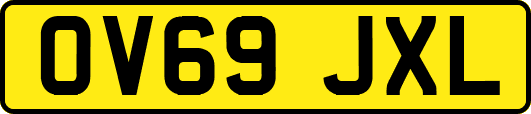 OV69JXL