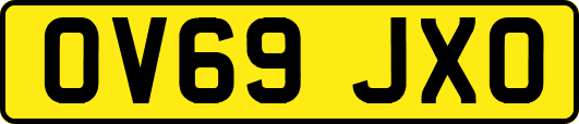 OV69JXO
