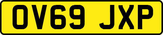OV69JXP