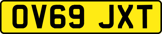 OV69JXT