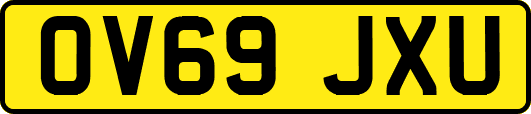 OV69JXU
