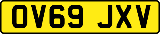 OV69JXV