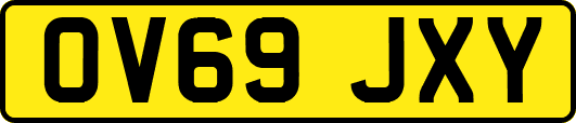 OV69JXY