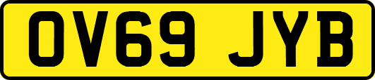 OV69JYB