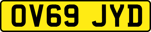 OV69JYD