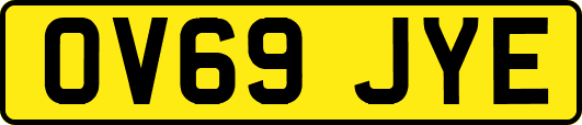 OV69JYE