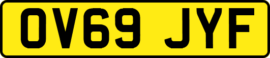 OV69JYF