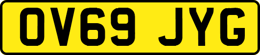 OV69JYG
