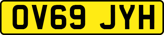 OV69JYH