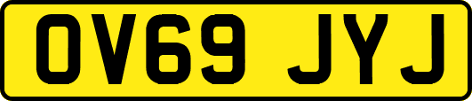 OV69JYJ