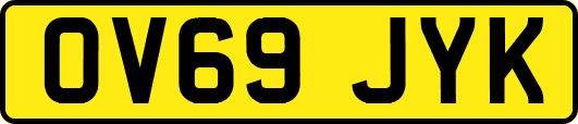 OV69JYK