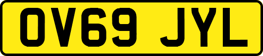 OV69JYL