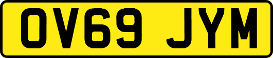 OV69JYM