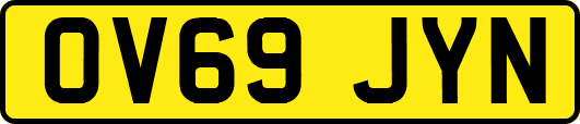 OV69JYN