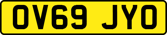 OV69JYO