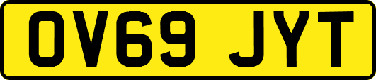 OV69JYT