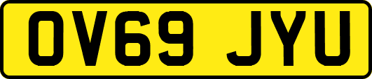 OV69JYU