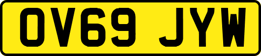 OV69JYW