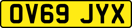OV69JYX