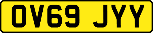 OV69JYY