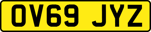 OV69JYZ