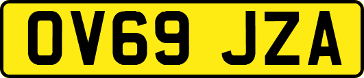OV69JZA