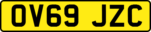 OV69JZC