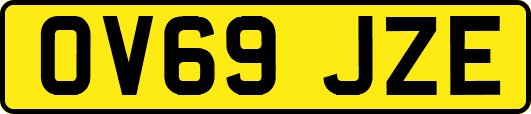 OV69JZE