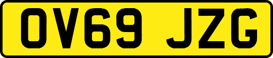 OV69JZG