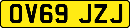 OV69JZJ