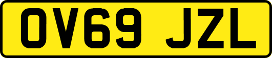 OV69JZL