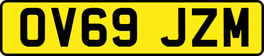 OV69JZM