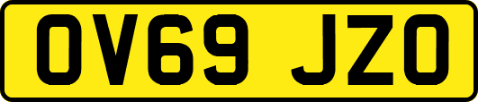 OV69JZO