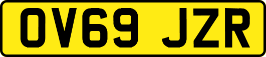 OV69JZR
