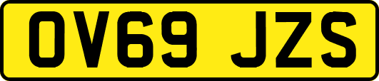 OV69JZS
