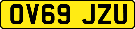 OV69JZU
